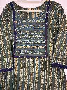 Cotton Green Striped Kurta2.webp