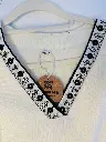 White with black embroidery Suit3.webp