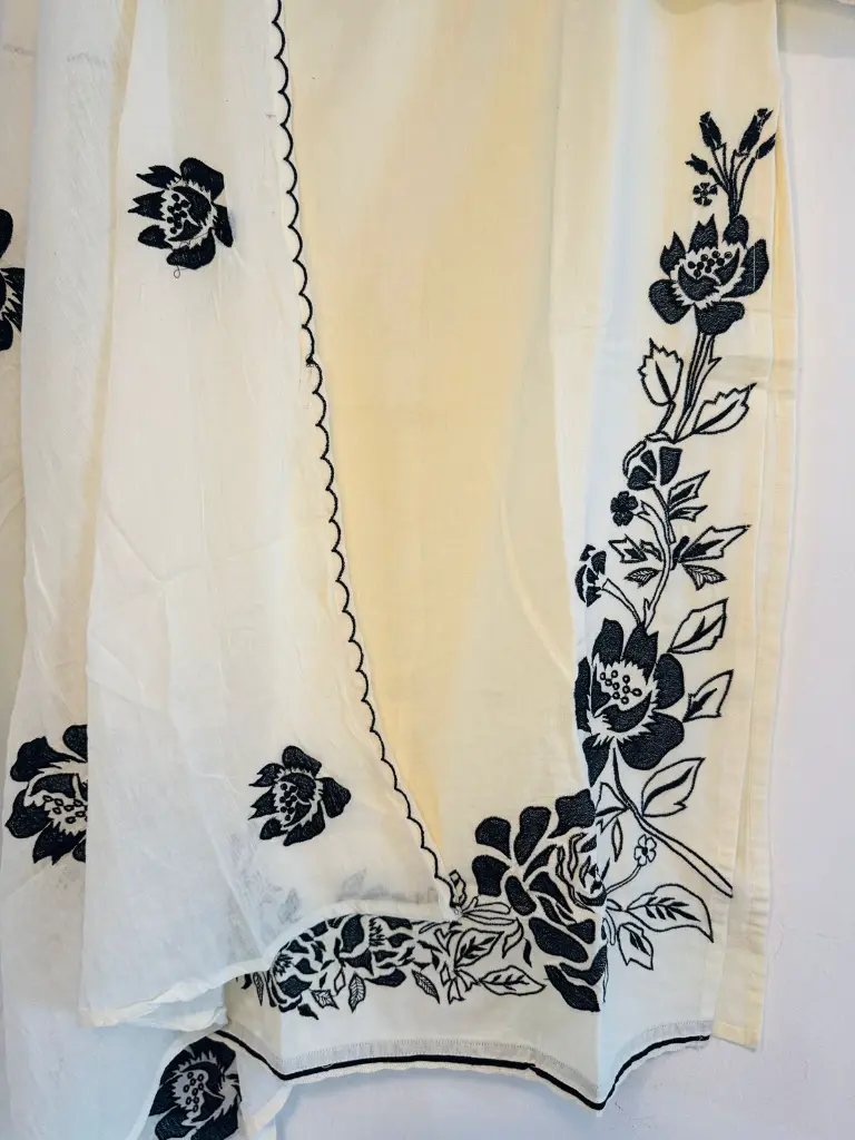 White with black embroidery Suit2.webp