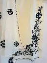 White with black embroidery Suit2.webp