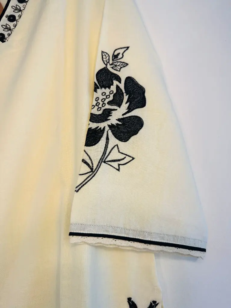 White with black embroidery Suit4.webp