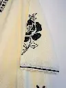 White with black embroidery Suit4.webp