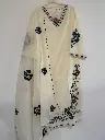 White with black embroidery Suit1.webp