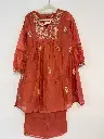 Rust Mul Chanderi 4.webp