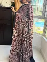 Sand colour Premium Modal Silk Saree- Shuddhdesisg 5.webp