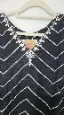 Black Crape Suit with digital Print with work 2.webp