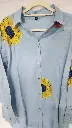 20250727_182557.webp