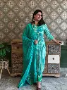 Green strip Suit 1.webp