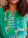 Green strip Suit 3.webp