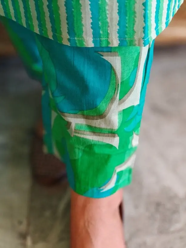Green strip Suit 2.webp