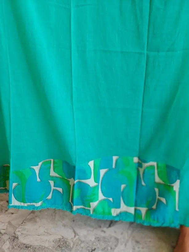 Green strip Suit 4.webp