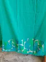 Green strip Suit 4.webp