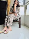 Floral Co-Ord Set (Pastel Green)-Shuddhdesi Sg 3.webp