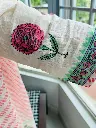 White Pink Mul Cotton Block Print-Shuddhdesi Sg 5.webp