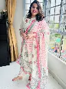 White Pink Mul Cotton Block Print-Shuddhdesi Sg 7.webp