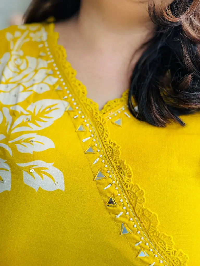 Mul Cotton Yellow Suit-Shuddhdesi Sg 2.webp