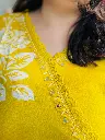 Mul Cotton Yellow Suit-Shuddhdesi Sg 2.webp