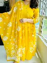 Mul Cotton Yellow Suit-Shuddhdesi Sg 1.webp