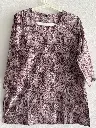 Co-Ord Set shuddhdesi Sg 3.webp