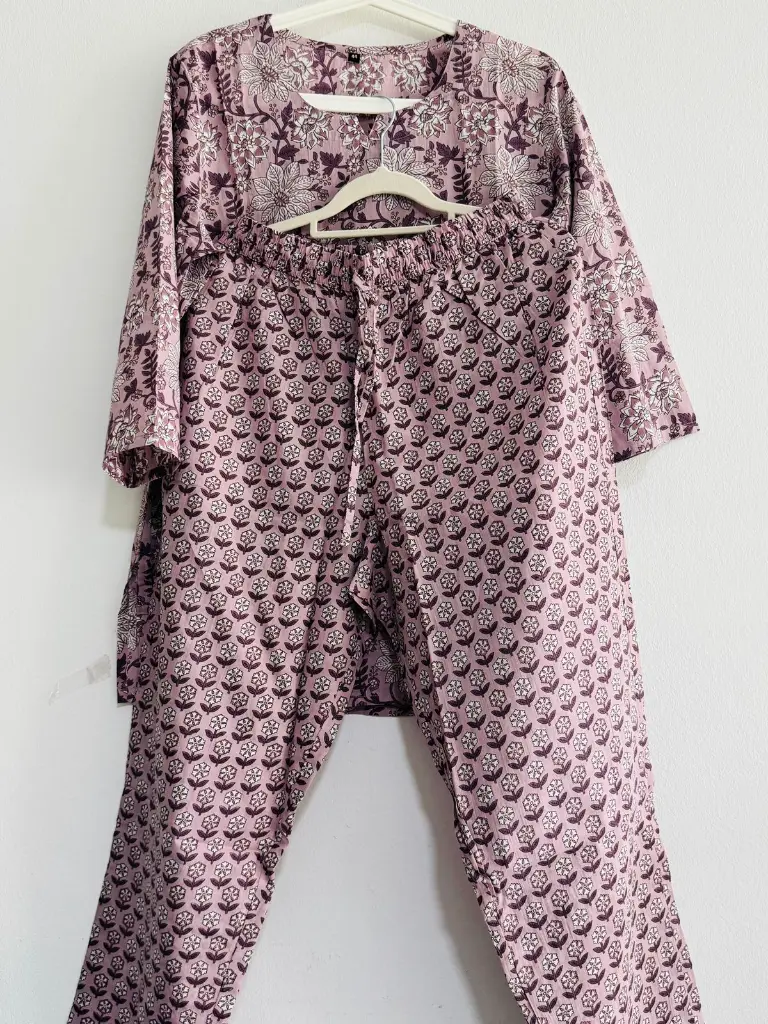 Co-Ord Set Shuddhdesi Sg 1.webp