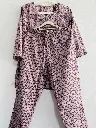Co-Ord Set Shuddhdesi Sg 1.webp