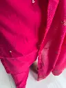 Fusia Pink Roman Silk Suit-Shuddhdesi Sg 5.webp