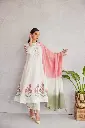 pure-cotton-hand-embroidered-hand-block-print-anarkali-with-separate-inner-multi-shade-dupatta-white-2.webp