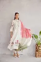 pure-cotton-hand-embroidered-hand-block-print-anarkali-with-separate-inner-multi-shade-dupatta-white-1.webp