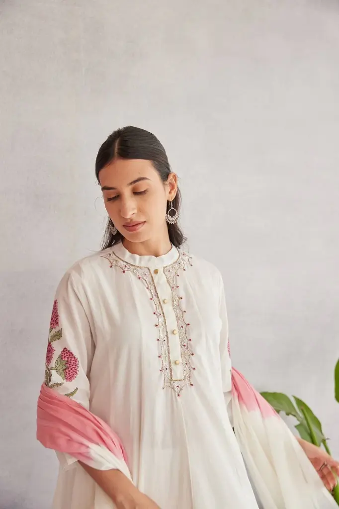 pure-cotton-hand-embroidered-hand-block-print-anarkali-with-separate-inner-multi-shade-dupatta-white-4.webp