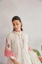 pure-cotton-hand-embroidered-hand-block-print-anarkali-with-separate-inner-multi-shade-dupatta-white-4.webp