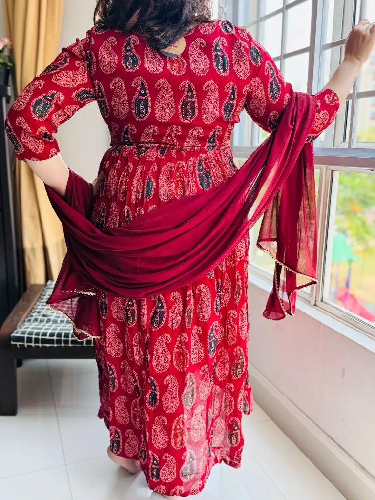 WhatsApp Image 2025-08-08 at 6.08.36 PM (2).webp