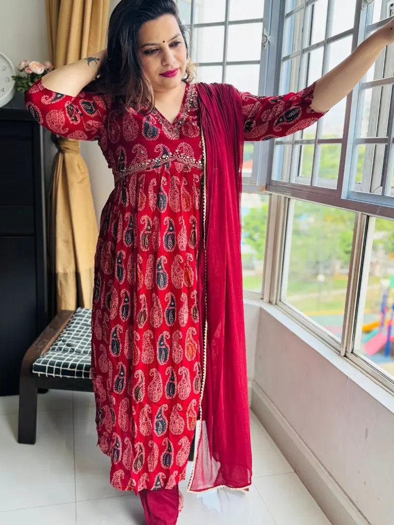 WhatsApp Image 2025-08-08 at 6.09.08 PM (1).webp