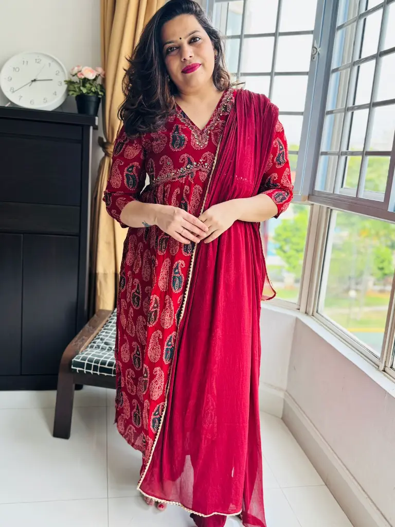 WhatsApp Image 2025-08-08 at 6.09.07 PM (2).webp