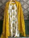 White and Yellow Block Print with Work Suit (3).webp