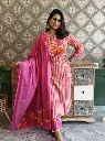 Pink strip Suit 2.webp