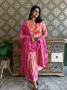 Pink strip Suit 1.webp