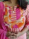 Pink strip Suit 3.webp