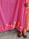 Pink strip Suit 6.webp