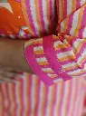 Pink strip Suit 4.webp
