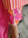 Pink strip Suit 5.webp