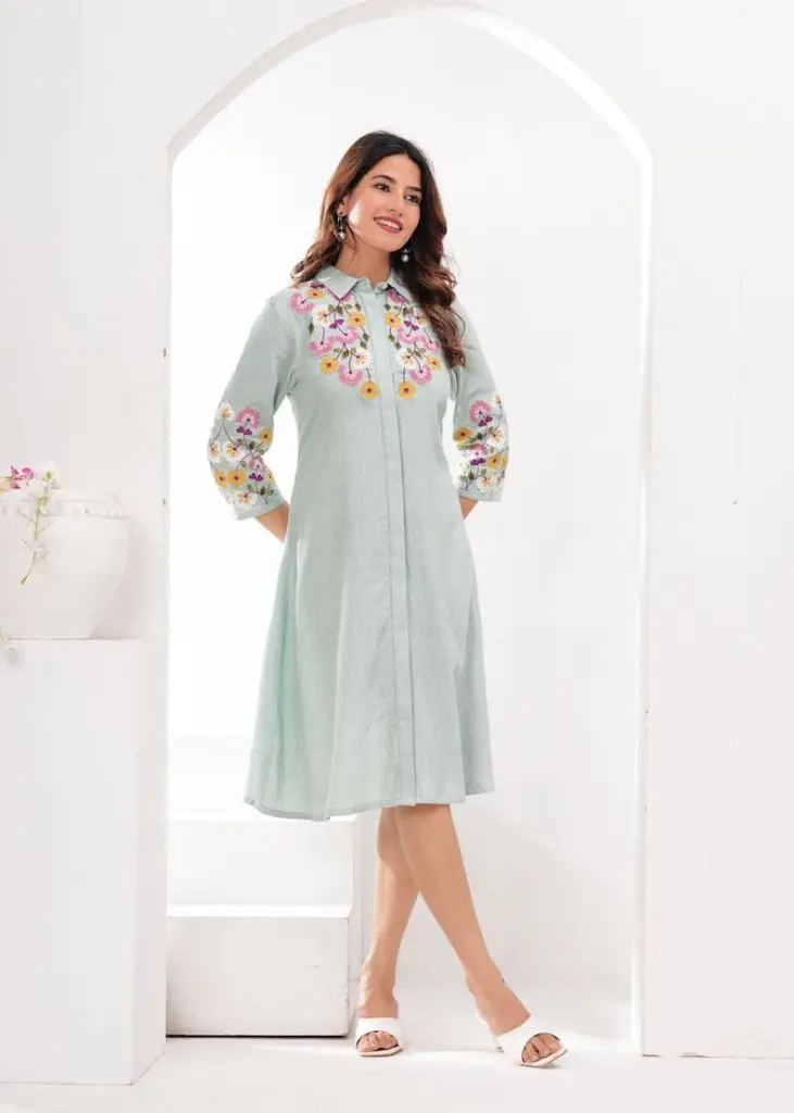 Blue Dress 4.webp