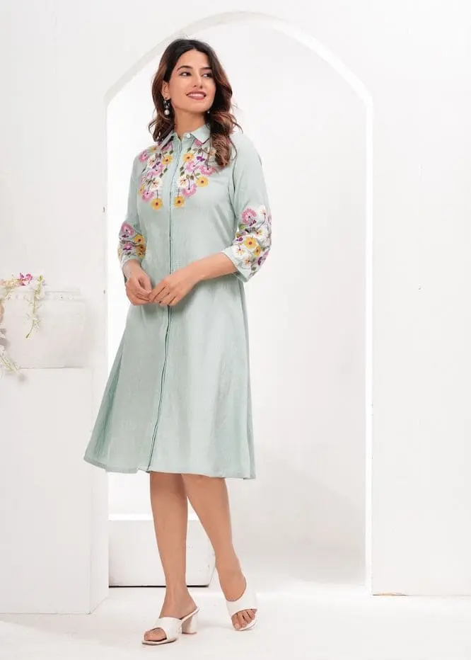 Blue Dress 3.webp