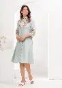 Blue Dress 3.webp
