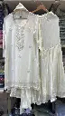 Full White Chinnon Suit.webp