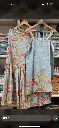 Grey Sharara Silk with Digital Print Suit 2.webp